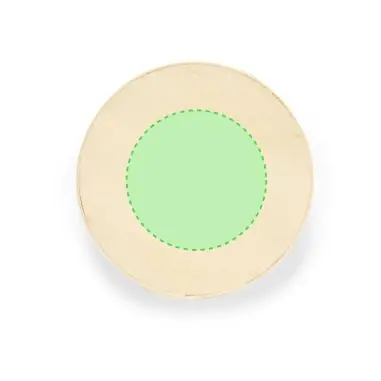 Caja Ecológica Personalizada 820347