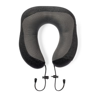 Almohadilla Ecológica Personalizada 820351