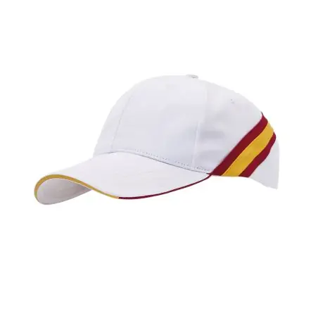 Gorra Ecológica Personalizada 83282