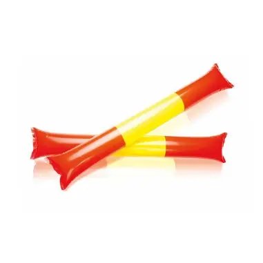 Bastoms Ecológico Personalizado 83356