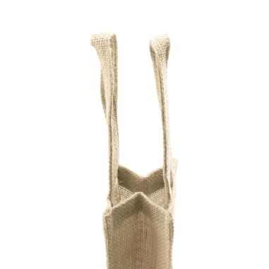 Bolsa Ecológica Personalizada 83480