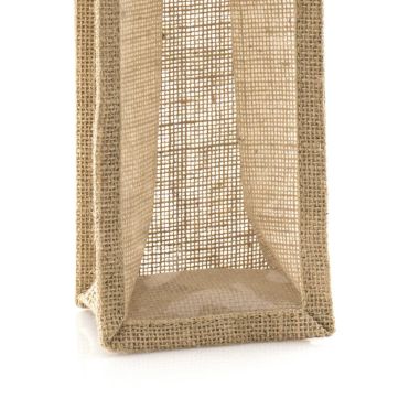 Bolsa Ecológica Personalizada 83480