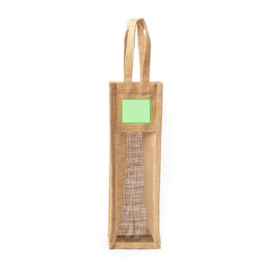 Bolsa Ecológica Personalizada 83480