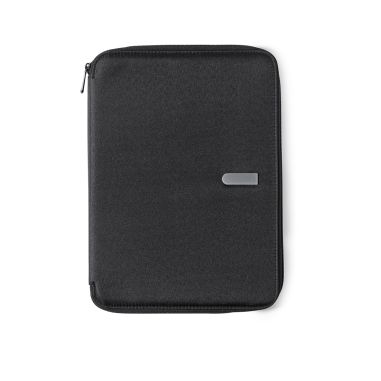 Carpeta Ecológica Personalizada 83526