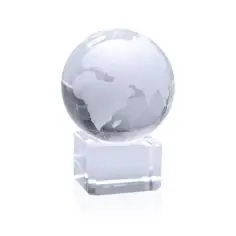 Bola Ecológica Personalizada 83661 - Producto ecológico