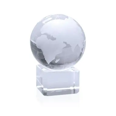 Bola Ecológica Personalizada 83661