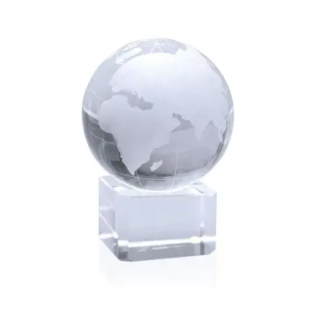 Bola Ecológica Personalizada 83661