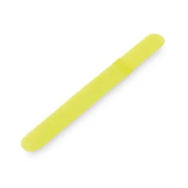 Cinta Ecológica Personalizada 83701