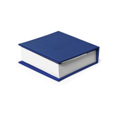 Portanotas Ecológica Personalizada 83805 - Producto ecológico