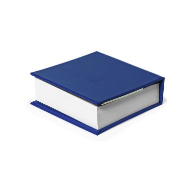 Portanotas Ecológica Personalizada 83805