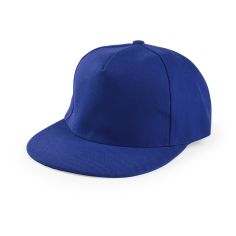Gorra Ecológica Personalizada 83945 - Producto ecológico