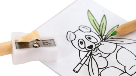 Set Ecológico Personalizado 84455