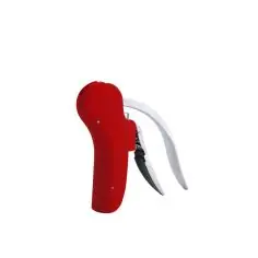 Sacacorchos Ecológico Personalizado 84503 - Producto ecológico