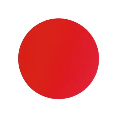 Alfombrilla Ecológica Personalizada 84577