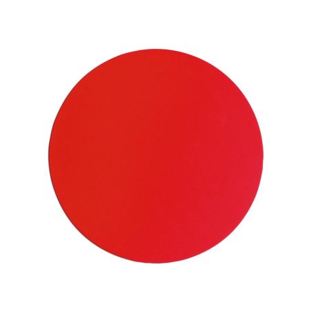 Alfombrilla Ecológica Personalizada 84577