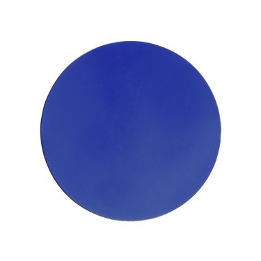 Alfombrilla Ecológica Personalizada 84577