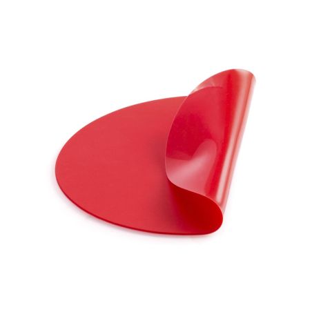 Alfombrilla Ecológica Personalizada 84577