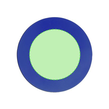 Alfombrilla Ecológica Personalizada 84577