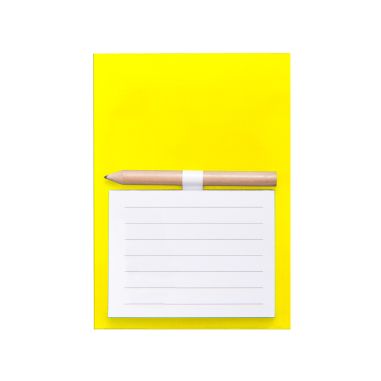 Imán Ecológico Personalizado 84582