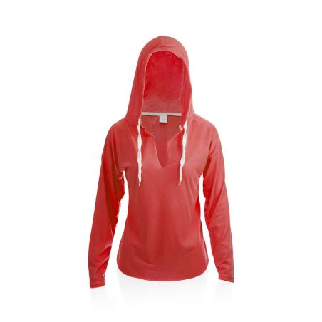 Camiseta Ecológica Personalizada 84719