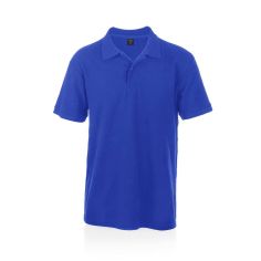 Polo Ecológico Personalizado 84756 - Producto ecológico