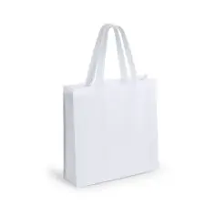 Bolsa Ecológica Personalizada 84775 - Producto ecológico