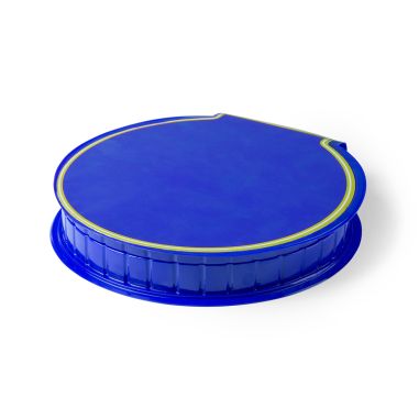 Estuche Ecológico Personalizado 84907