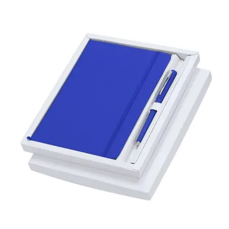 Set Ecológico Personalizado 85041