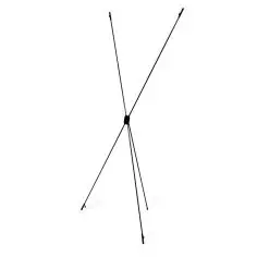 X-Banner Ecológico Personalizado 85066 - Producto ecológico