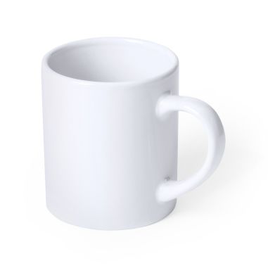 Taza Ecológica Personalizada 85182
