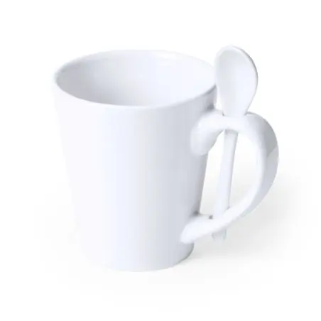 Taza Ecológica Personalizada 85184