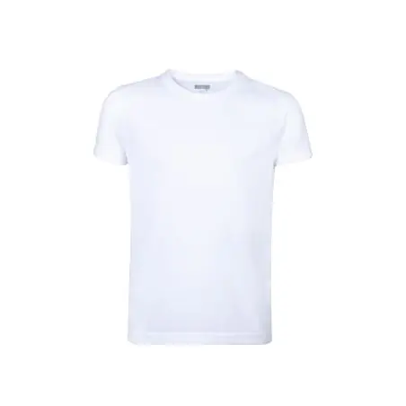 Camiseta Ecológica Personalizada 85251