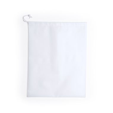 Bolsa Ecológica Personalizada 85438