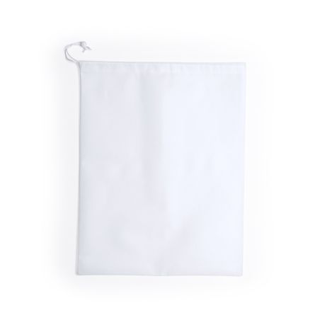 Bolsa Ecológica Personalizada 85438