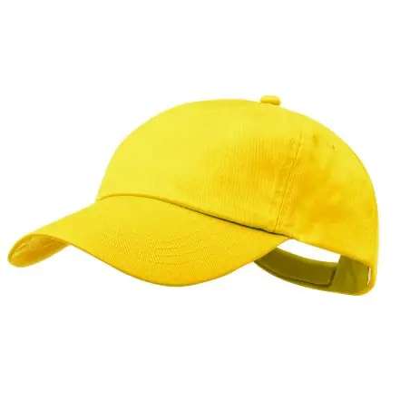 Gorra Ecológica Personalizada 8072