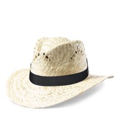 Sombrero Ecológico Personalizado 8085 - Producto ecológico