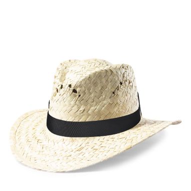 Sombrero Ecológico Personalizado 8085