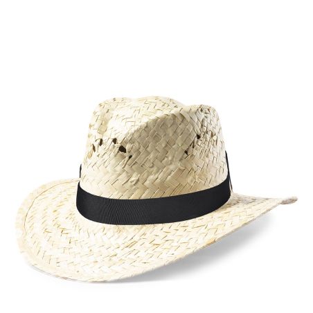 Sombrero Ecológico Personalizado 8085