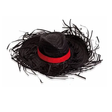 Sombrero Ecológico Personalizado 8088