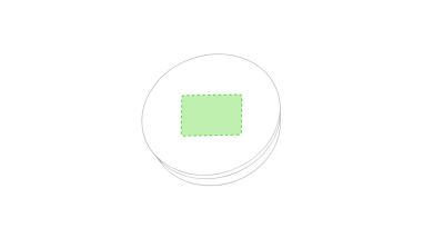 Set Ecológico Personalizado 89648