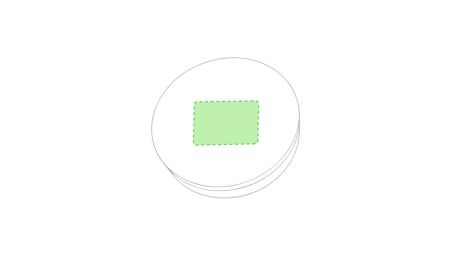 Set Ecológico Personalizado 89648