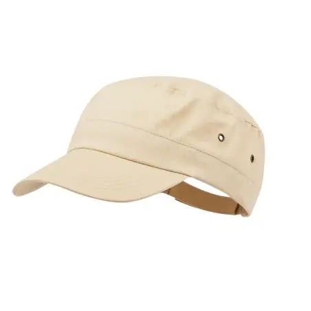 Gorra Ecológica Personalizada 89678