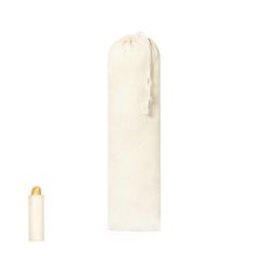 Bolsa Ecológica Personalizada 89728 - Producto ecológico