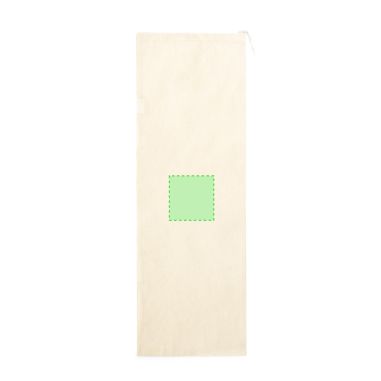 Bolsa Ecológica Personalizada 89728