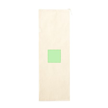 Bolsa Ecológica Personalizada 89728