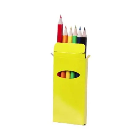 Caja Ecológica Personalizada 89830