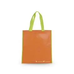Bolsa Ecológica Personalizada 89848 - Producto ecológico
