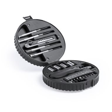 Set Ecológico Personalizado 85676