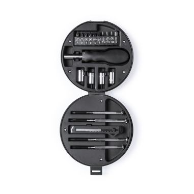 Set Ecológico Personalizado 85676