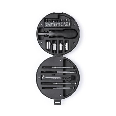 Set Ecológico Personalizado 85676